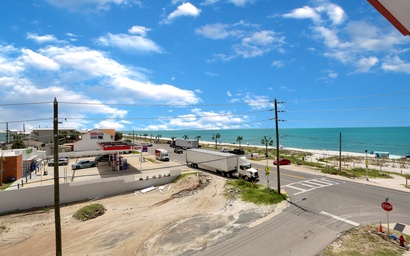 Paradise Shores 310 9