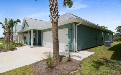 WindMark Beach North 2