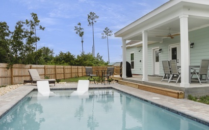 Pelican Point 4