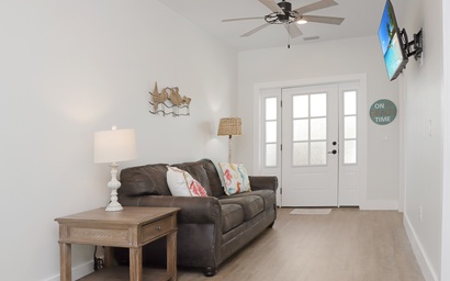 Biggie's Beach House 9