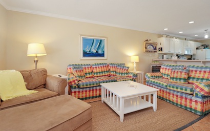 Sea Cliff C16 Gone Fishin' 8