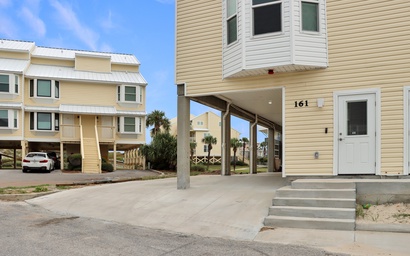 Sea Cliff K68 Aqua La Vista Baby! 9