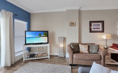 Paradise Shores 310 6