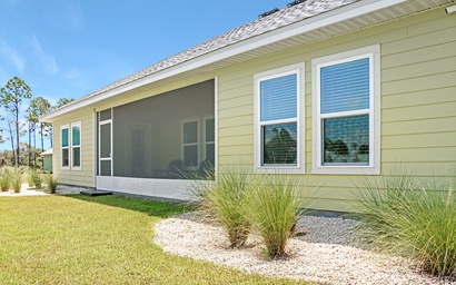 Beach Haven at WindMark 8