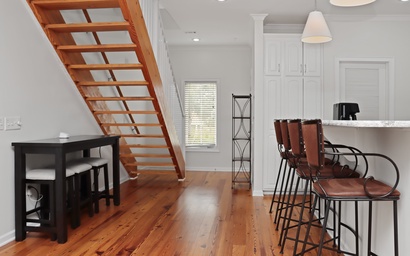 Club at Cape San Blas B1 - Catchin' Summer 10