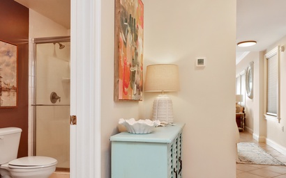 Paradise Shores 404 Seashell Inn 3