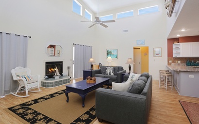 Boardwalk Sandpiper 7