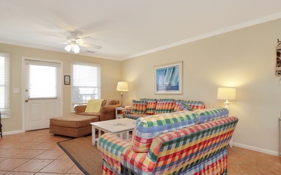 Sea Cliff C16 Gone Fishin' 5