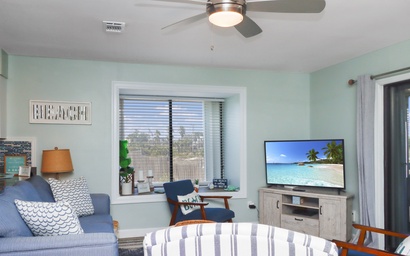 Barrier Dunes 166 - 143 Bay Watch 8