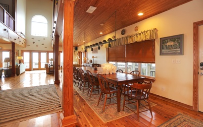 Hatchling Hideaway 7