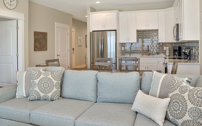 The Great White 2 10