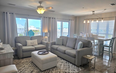 Surfside 15 - Beachtime 4