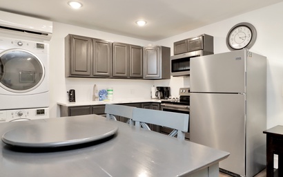 Sugar Sand Cottage B 10