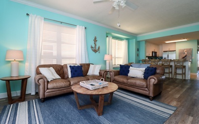 Summerhouse 305 - Harvesting Sunshine II 10