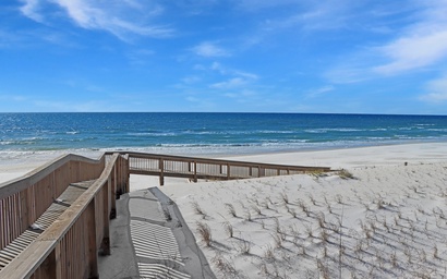 Sea Cliff A5 - Sunset Shores 4