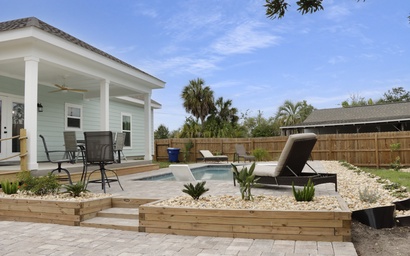 Pelican Point 10