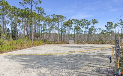 Macon Memories RV Lot 6