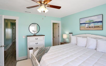 Edgewater Retreat 10