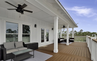 Home Away From Home 3