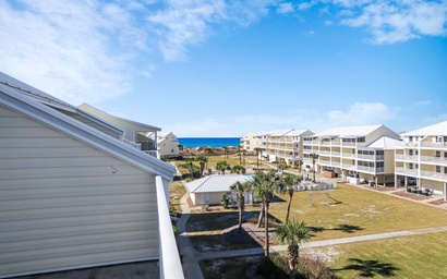 Sea Cliff I51 Coastal Splendor 2