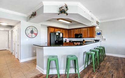 Paradise Shores 403 Sunset Paradise 7