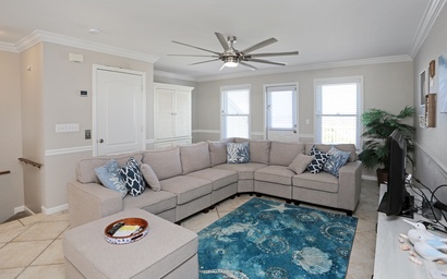 Sea Cliff I51 Coastal Splendor 3