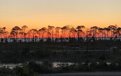 Barrier Dunes 166 - 143 Bay Watch 2