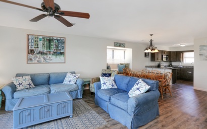 Barrier Dunes 161 - 195 10