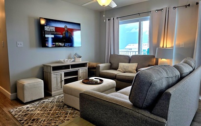 Surfside 15 - Beachtime 5