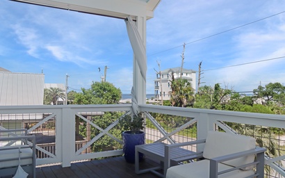 It's A Wonderful Life 7