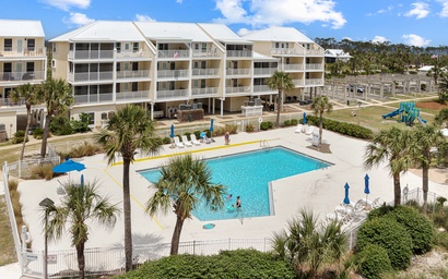 Sea Cliff K66 Sunset on the Cape 3