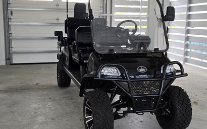 Home Away From Home 4