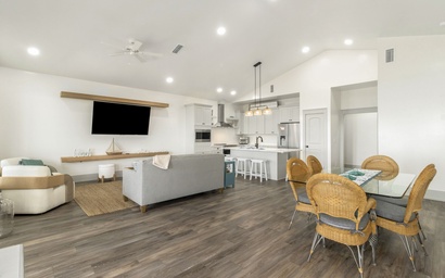 *Grand Coral III 6