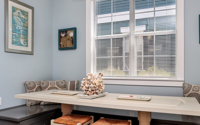 Barefoot Cottage B12 - Sea La Vie 10