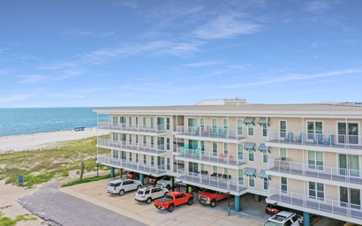 Surfside 16 6