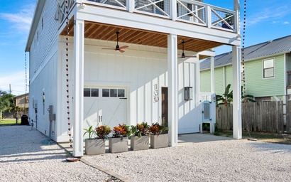 It's A Wonderful Life 2