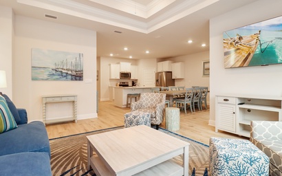 WindMark Beach North 4