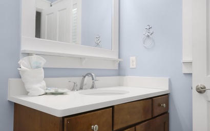 Barefoot Cottage B28 2