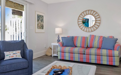 Barrier Dunes 451 - 40 Lime Breeze 10