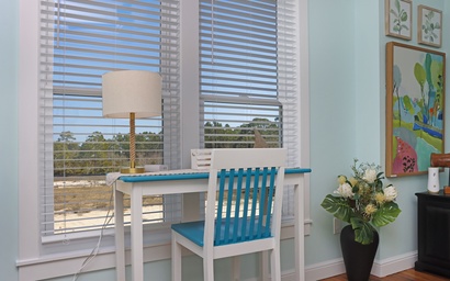 Indian Shores Cottage 7