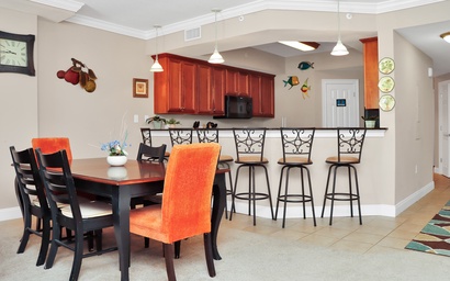 Paradise Shores 105 10