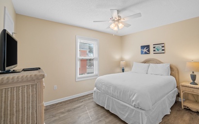 A License To Chill 9