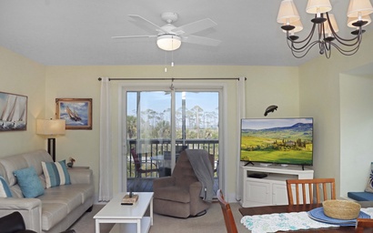 Barrier Dunes 128 - 153