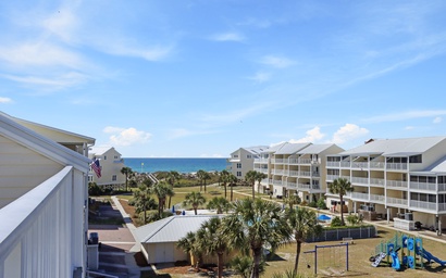 Sea Cliff I51 Coastal Splendor 3