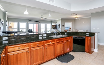 Paradise Shores 403 Sunset Paradise 9