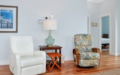 Rhapsody in Blues 10