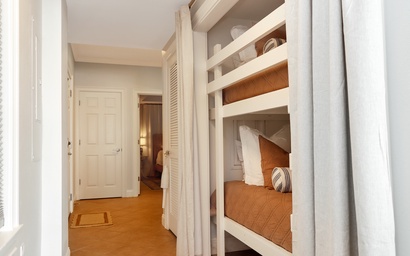 Paradise Shores 404 Seashell Inn 8