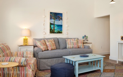 40th Street Cottage 6