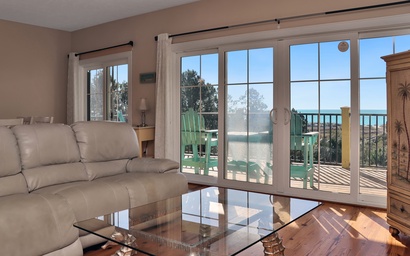 Club at Cape San Blas 2B 7