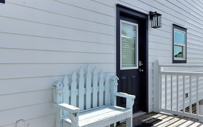 Casa de Playa Blanca 5